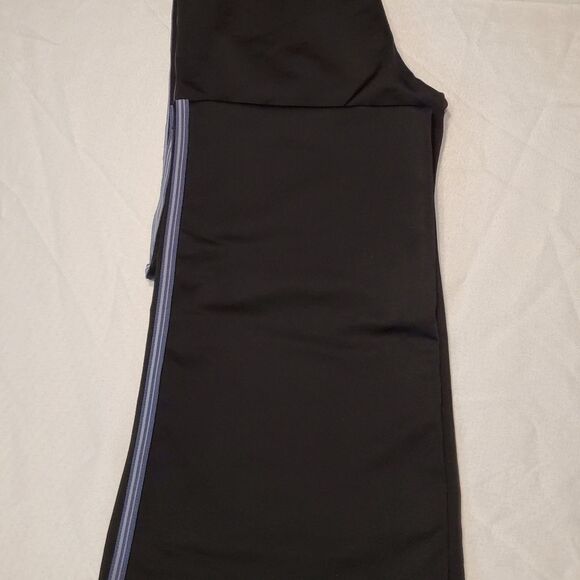 Prospirit Wide Bottom Workout Yoga Pants Size XL - Picture 2 of 8